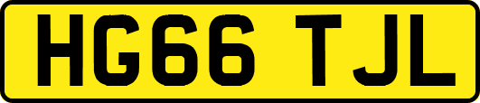 HG66TJL