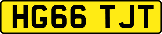 HG66TJT