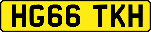 HG66TKH