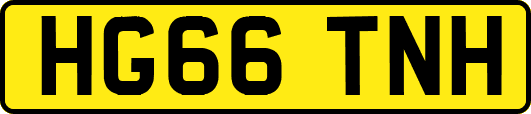 HG66TNH