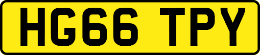 HG66TPY