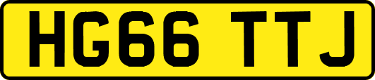 HG66TTJ