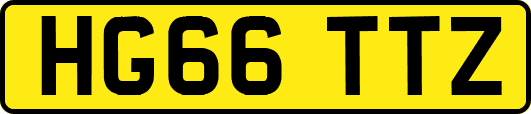 HG66TTZ