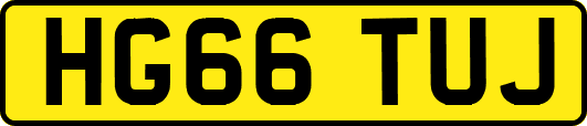 HG66TUJ