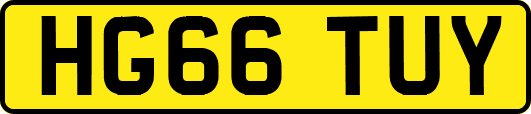 HG66TUY