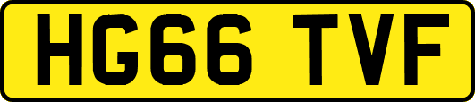 HG66TVF