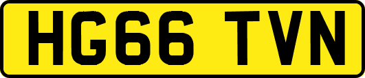 HG66TVN