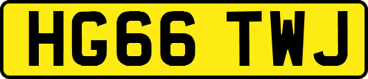 HG66TWJ