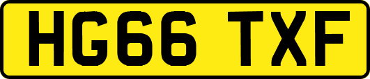 HG66TXF