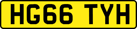 HG66TYH