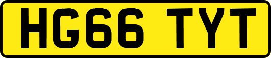 HG66TYT