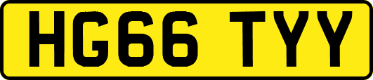 HG66TYY