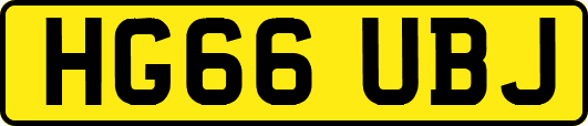 HG66UBJ