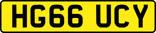 HG66UCY