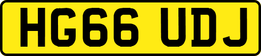 HG66UDJ