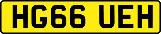 HG66UEH