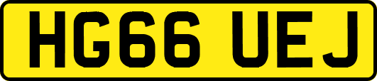 HG66UEJ