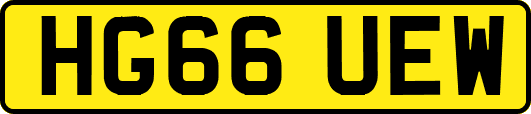 HG66UEW