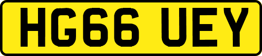 HG66UEY