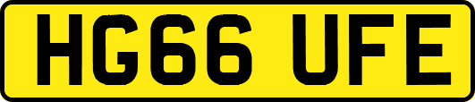 HG66UFE