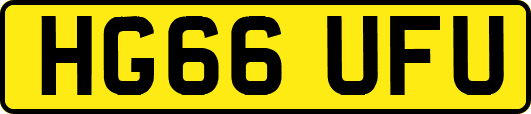 HG66UFU