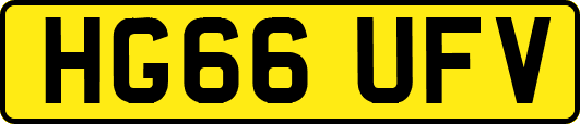 HG66UFV