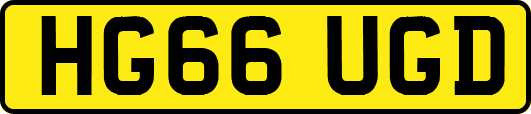 HG66UGD