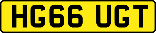 HG66UGT