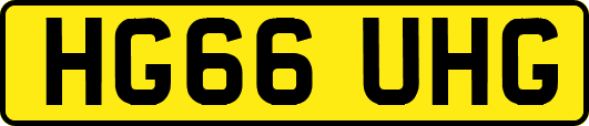 HG66UHG