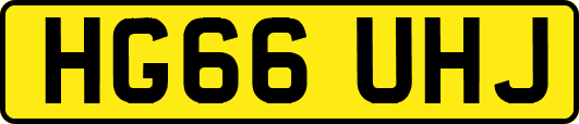 HG66UHJ