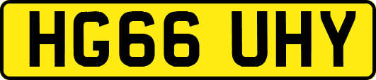 HG66UHY