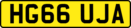 HG66UJA