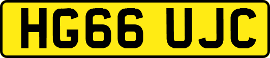 HG66UJC