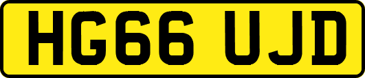 HG66UJD