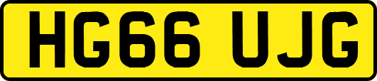 HG66UJG