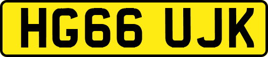 HG66UJK