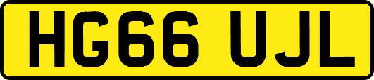 HG66UJL