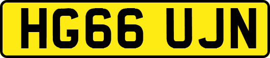 HG66UJN