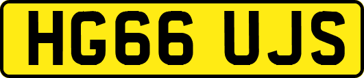 HG66UJS