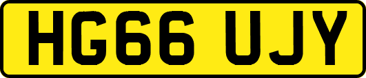 HG66UJY