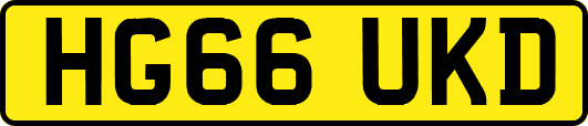 HG66UKD