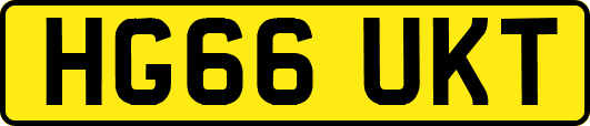 HG66UKT