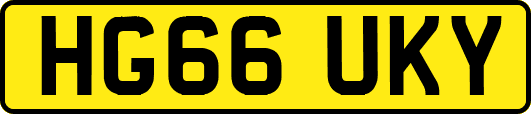 HG66UKY