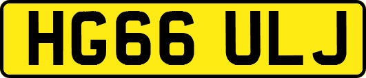 HG66ULJ