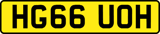 HG66UOH