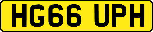 HG66UPH