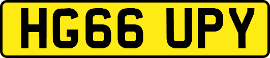 HG66UPY