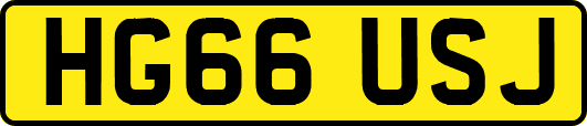 HG66USJ