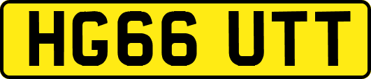 HG66UTT