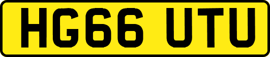 HG66UTU